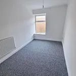 Rent 3 bedroom house in Wales