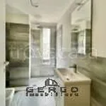 Rent 2 bedroom apartment of 60 m² in Padova