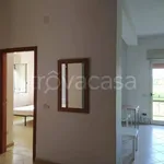 Rent 3 bedroom apartment of 60 m² in Diamante