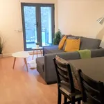 Rent 2 bedroom apartment of 60 m² in Dublin