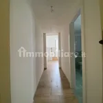 Rent 1 bedroom apartment of 80 m² in Taranto