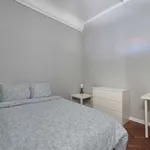 Rent a room in lisbon