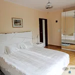 Rent 3 bedroom house of 130 m² in Krakow