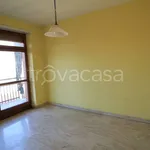 Rent 3 bedroom apartment of 80 m² in Torino