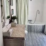 Rent a room in Lisboa