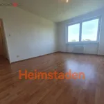 Rent 2 bedroom apartment of 35 m² in Trhový Štěpánov