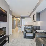 Rent 1 bedroom apartment in Toronto