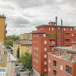 Rent 2 bedroom house of 70 m² in Milan