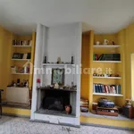 Apartment via Portella, Centro, Cervaro