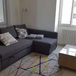 Appartement de 25 m² avec 1 chambre(s) en location à Saint-Paul-Trois-Châteaux