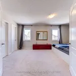 Maison de 1377 m² avec 3 chambre(s) en location à Wasaga Beach