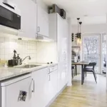 Rent 2 bedroom apartment of 47 m² in Aalborg