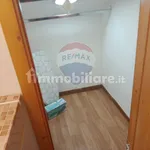 Rent 1 bedroom apartment of 51 m² in Catania