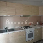 3-room flat via Trento e Trieste 10, Renate