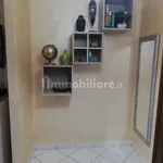 1-bedroom flat via Cavalier Brunetto 123, San Maurizio, San Maurizio Canavese