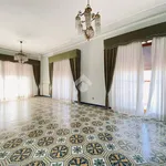 4-room flat corso Vittorio Veneto 170, Centro, Mazara del Vallo