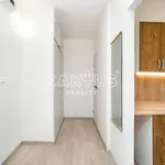 Rent 1 bedroom apartment in Ostrava