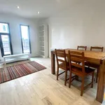 Rent 1 bedroom house in Coventry