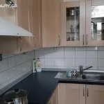 Rent 1 bedroom apartment in Česká Lípa