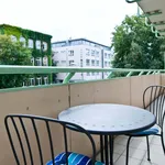 Rent 5 bedroom apartment of 78 m² in Berlin