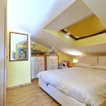 Rent 3 bedroom apartment of 150 m² in Rome