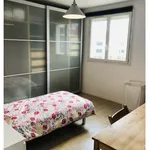 Appartement de 112 m² avec 5 chambre(s) en location à Montigny Le Bretonneux