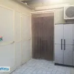 Affitto 2 camera appartamento di 50 m² in Palermo