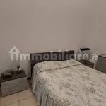 2-room flat via San Gaspare del Bufalo, San Frediano Sud - San Lorenzo a Pagnatico, Cascina