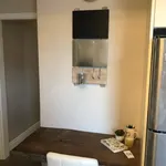 Rent 3 bedroom apartment in Edmonton