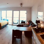 Rent 1 bedroom apartment of 70 m² in Bremen