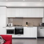 Rent 2 bedroom apartment in Bundoora