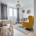 Rent 4 bedroom apartment of 67 m² in Vandoeuvre Les Nancy