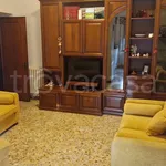 Rent 3 bedroom apartment of 95 m² in Latina