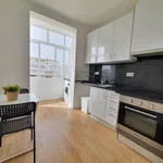 Rent 2 bedroom apartment in Lisbon