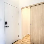 Rent 1 bedroom apartment of 52 m² in Montreal