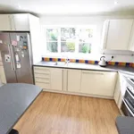 Rent 4 bedroom house in South West England