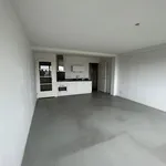 Huur 1 slaapkamer appartement van 82 m² in Amsterdam