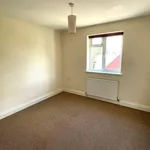 Rent 2 bedroom apartment in Arun