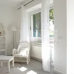 3-room flat via Fiascherino traversa 5 5, La Serra, Tellaro, Lerici