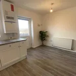 Rent a room in Derby