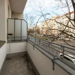 Rent 1 bedroom apartment of 65 m² in berlin