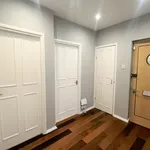 Rent 2 bedroom apartment in Leeds