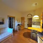 Rent 2 bedroom apartment of 48 m² in Milano