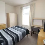 Rent 4 bedroom house in Preston