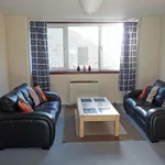 Rent 2 bedroom flat in Aberdeen City