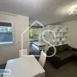 Affitto 2 camera appartamento di 55 m² in Bologna