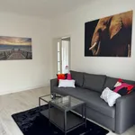 Alugar 2 quarto apartamento em Lisbon