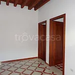 Rent 3 bedroom apartment of 70 m² in Padova