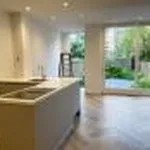 Rent 3 bedroom apartment of 150 m² in Amsterdam