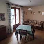 Rent 1 bedroom apartment of 42 m² in Schilpario